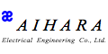 AIHARA Electrical Engineering Co., Ltd.