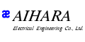 AIHARA Electrical Engineering Co., Ltd.
