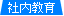$B<RFb650i(B