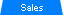 sales