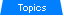 topics