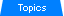 topics