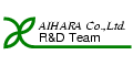 AIHARA Electrical Engineering Co., Ltd. R&D Team