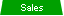 sales