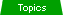 topics