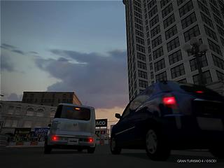 ���� ���塼�� EX 2002