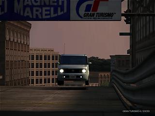 ���� ���塼�� EX 2002