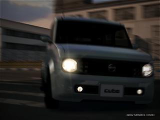 ���� ���塼�� EX 2002