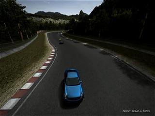 ���� �������饤�� ������ 350GT 2003
