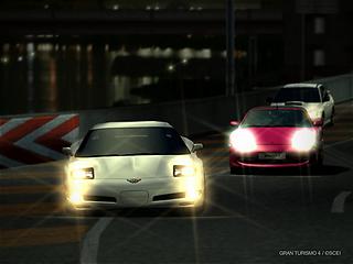 ���ܥ졼 ����٥å� Z06 2000