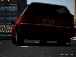 ���� ������ ����Υԡ� L.A.Ver.S 1988