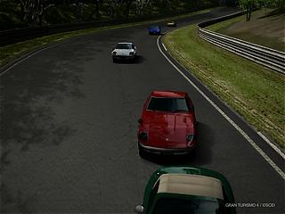 ���� �ե�����ǥ� 240ZG 1971