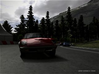 ���� �ե�����ǥ� 240ZG 1971