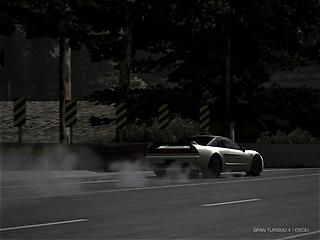 �ۥ�� NSX-R ���󥻥ץ� 2001