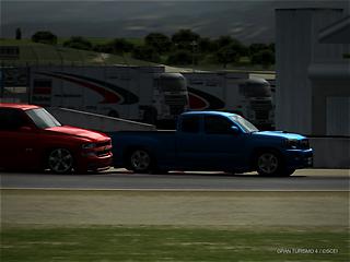 �ȥ西 ������ X ���ʡ� 2004