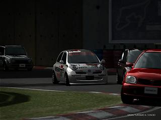 ���� mm-R ���åץ��� 2001