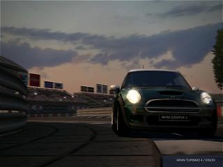 �ߥ� �����ѡ�S 2002