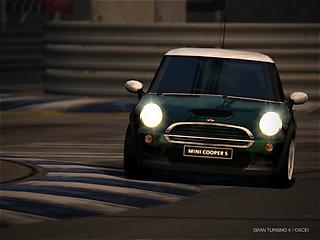 �ߥ� �����ѡ�S 2002
