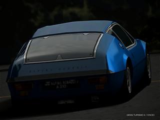 ����ӡ��� A310 1600VE 1973