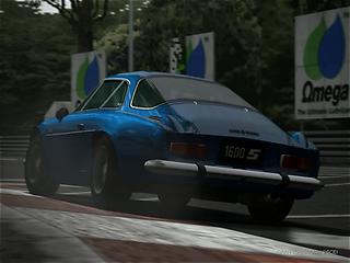 ����ӡ��� A110 1600S 1973
