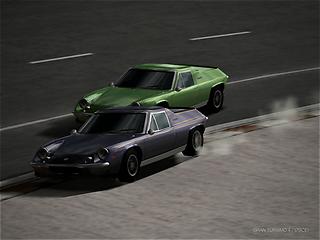 �������� �衼���åѥ��ڥ���� 1971