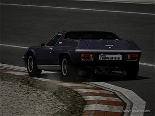 �������� �衼���åѥ��ڥ���� 1971