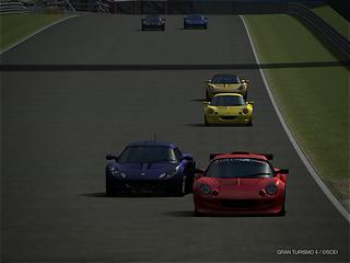 �������� ���꡼�� 2000