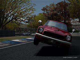 �ۥ�� Z ACT 1970
