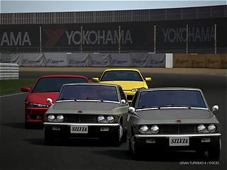 ���� ����ӥ� 1965