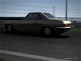 ���� ����ӥ� 1965
