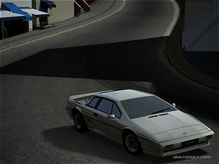 �������� �����ץ� ������ HC 1987
