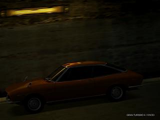 ������ 117������ 1968