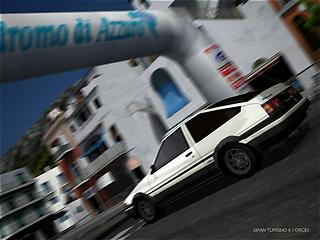 �ȥ西 ���ץ�󥿡��ȥ�� S.Shigeno Version 2000