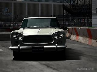 ���� �������饤�� ���ݡ��ĥ����� 1962