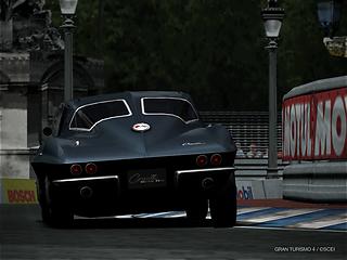 ���ܥ졼 ����٥å� ������ 1963