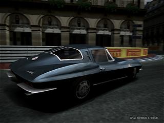 ���ܥ졼 ����٥å� ������ 1963