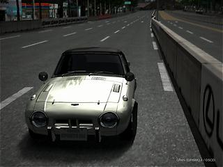 �ȥ西 ���ݡ��� 800 1965
