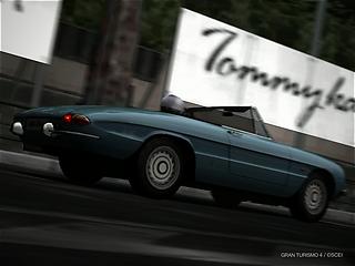 ����ե����ᥪ 1600 �ǥ奨�å� 1966