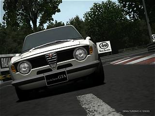 ����ե����ᥪ ����ꥢ ���ץ��� GTA 1600 1965