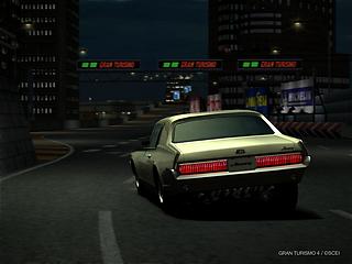 �ޡ�����꡼ �������� XR-7 1967
