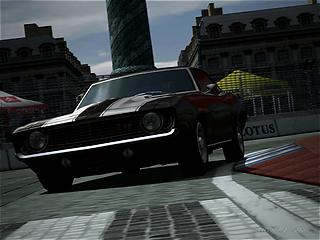 ���ܥ졼 ���ޥ� Z28 302 1969