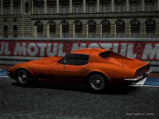 ���ܥ졼 ����٥å� ���ƥ��󥰥쥤 1969