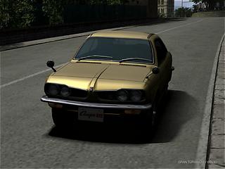 �ۥ�� 1300 ������ 9 S 1970