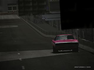 ���å� ���㡼���㡼 440 R/T 1970