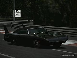 �ץ�ޥ� �����ѡ��С��� 1970