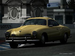 �ե��륯������� ����ޥ� ���� ������ 1968