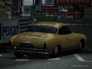 �ե��륯������� ����ޥ� ���� ������ 1968