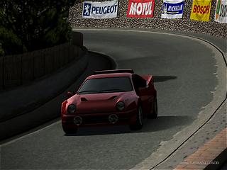 �ե����� RS200 1984