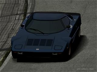 ������ ���ȥ�ȥ� 1973