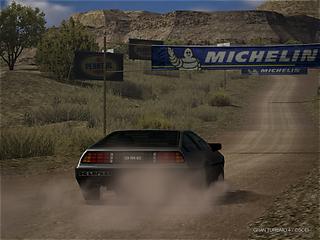 DMC �ǥ��ꥢ�� S2 2004